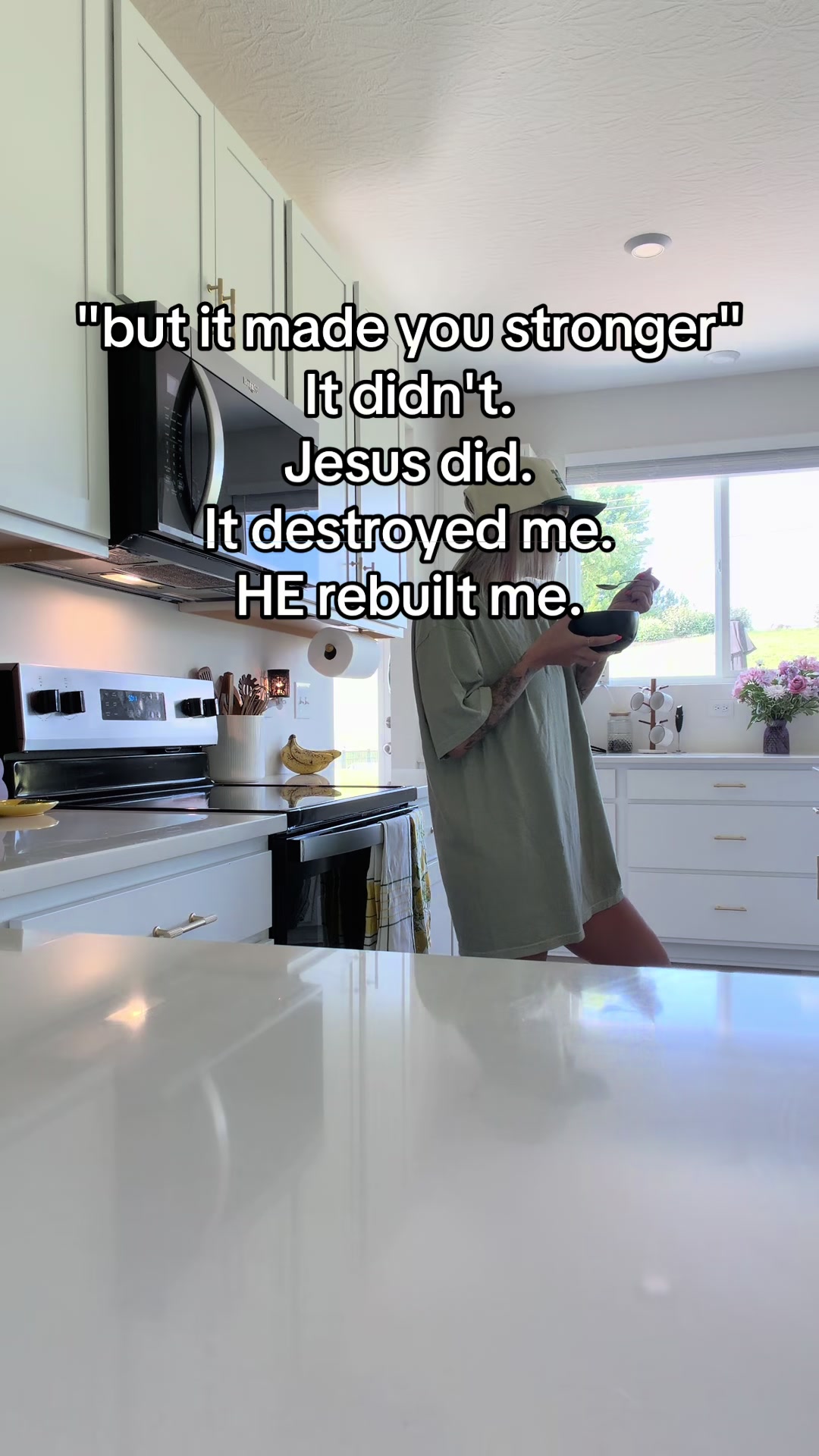 @Tori