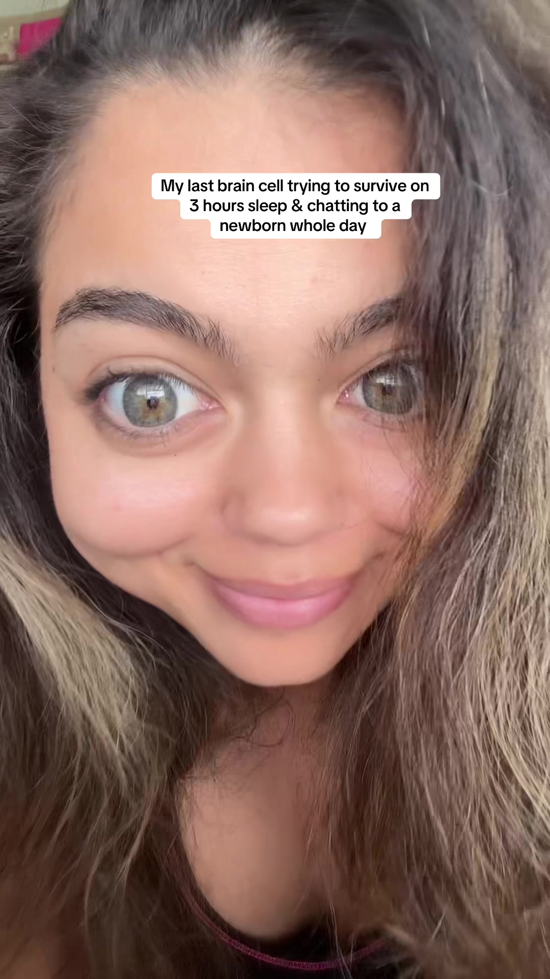 @shawnee_reid