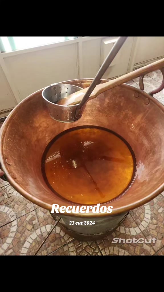 @VikingoFranco