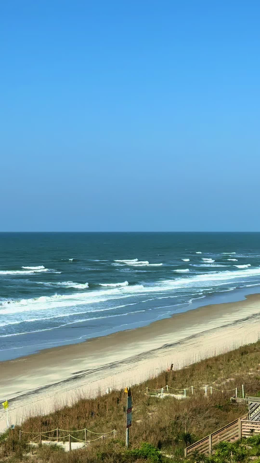 @🏝️OBX SANDY🏝️