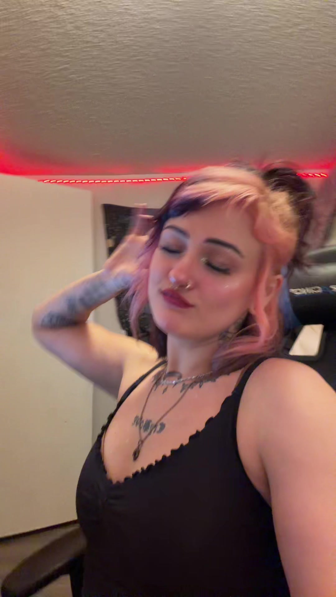 @babybaae