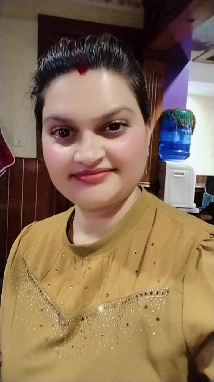 @जमुना सापकोटा