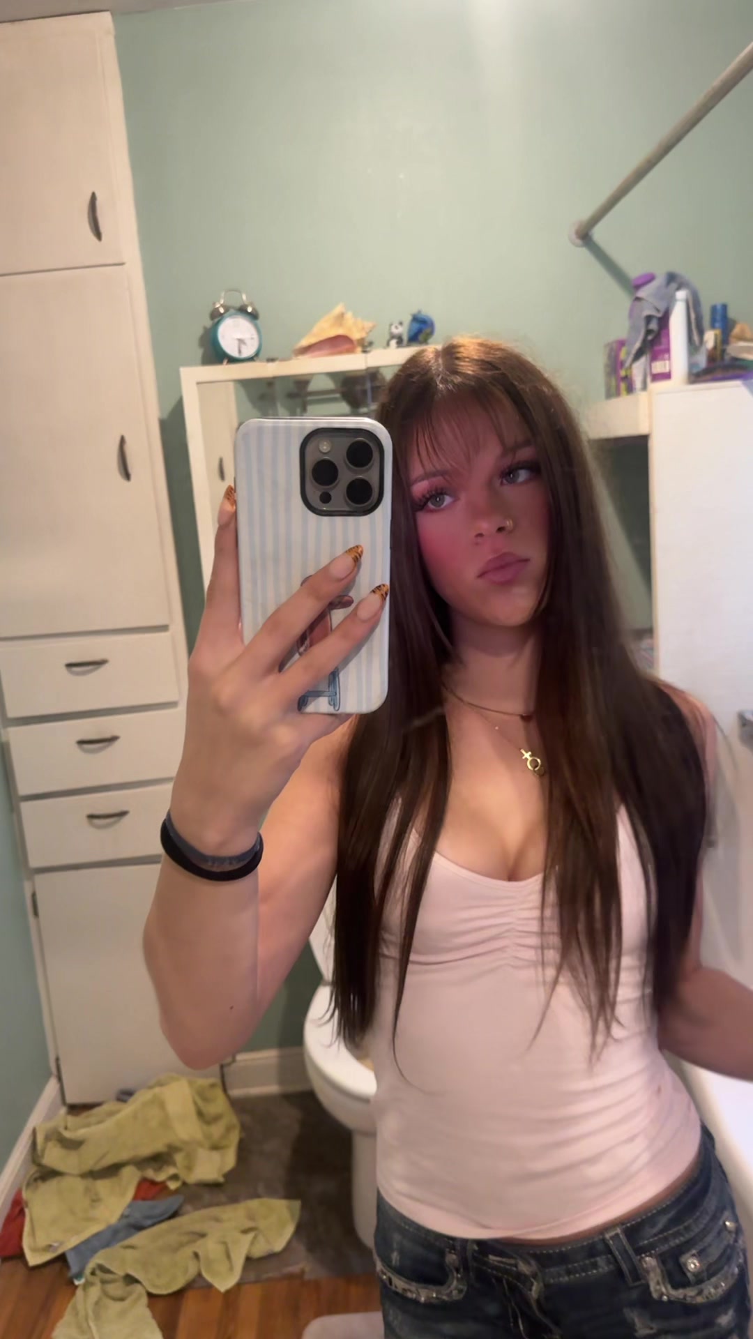 @Zoeyy