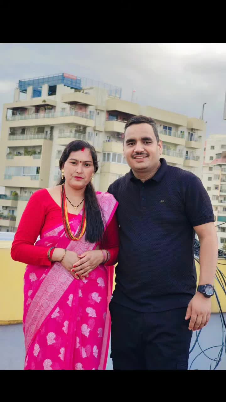 @govindrawal55❣️❣️ #रबिन्द्र ❣️