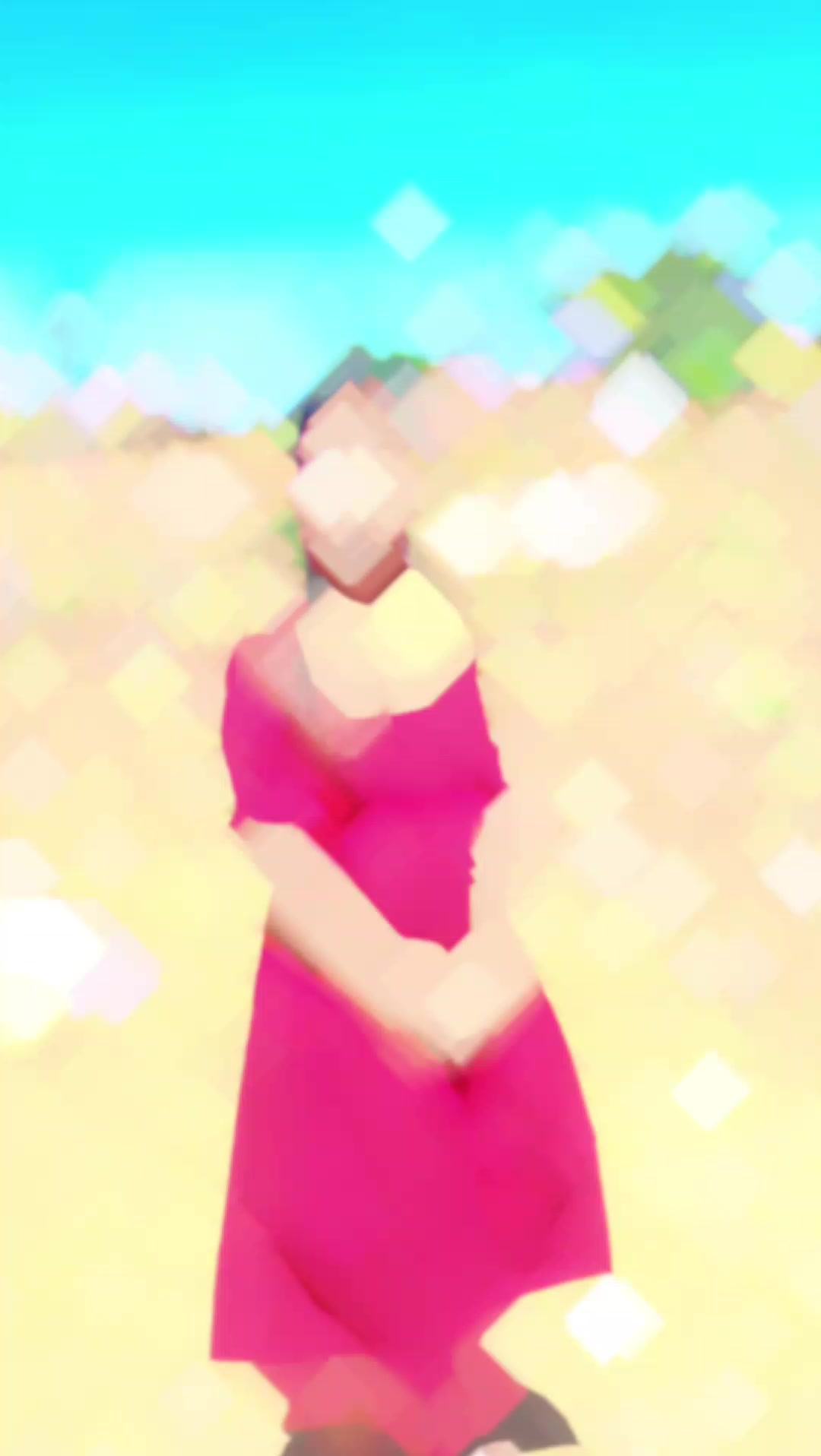 @💞💞𝙰𝚗𝚐𝚎𝚕 𝙿𝚘𝚗𝚗𝚞💞💞