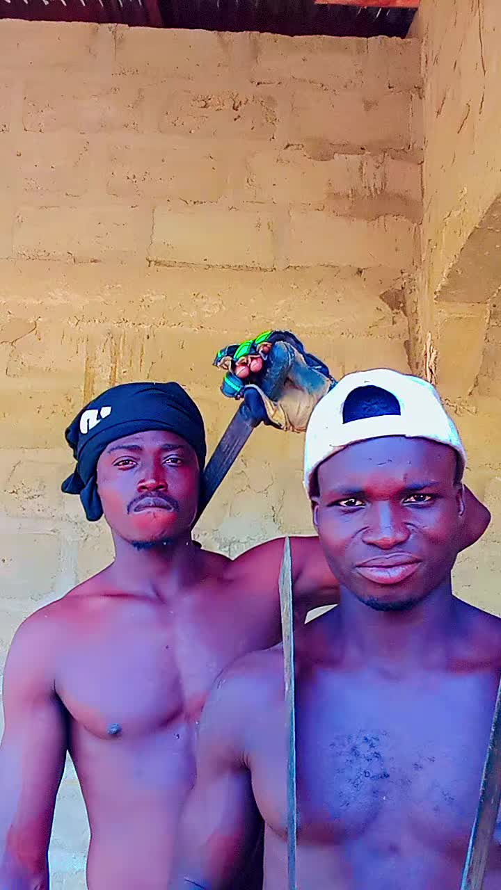 @RAMDINHO