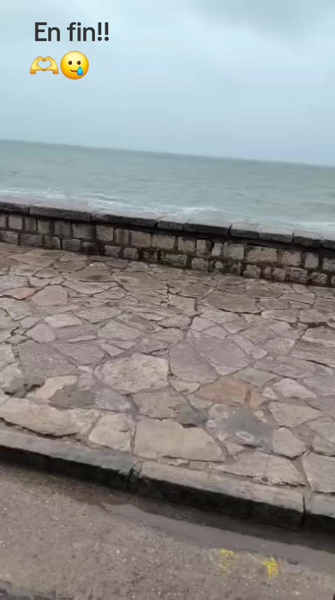 @mar