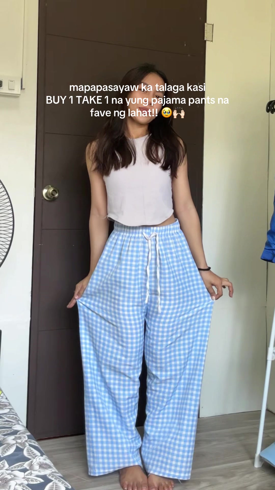 @joiieann