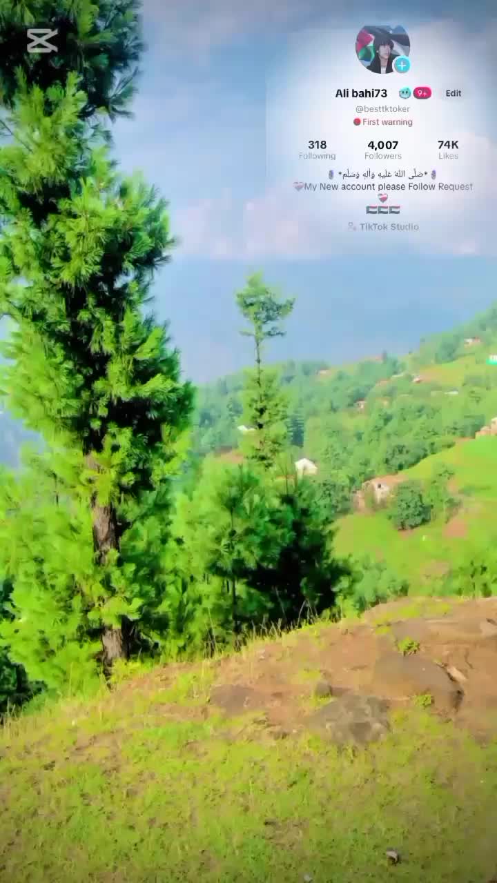 @🍃𝓐𝓛𝓲 𝓑𝓱𝓪𝓲 ⁷⁶❤️