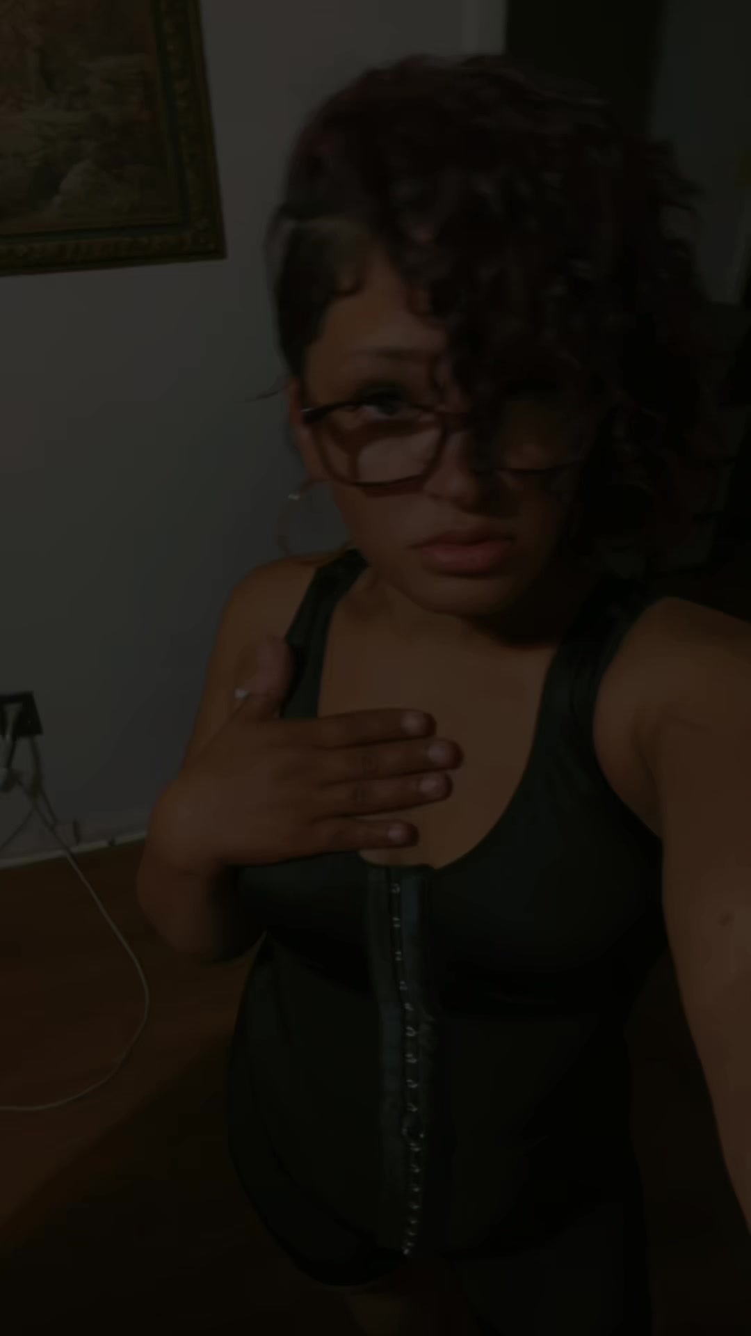 @AnnaWade