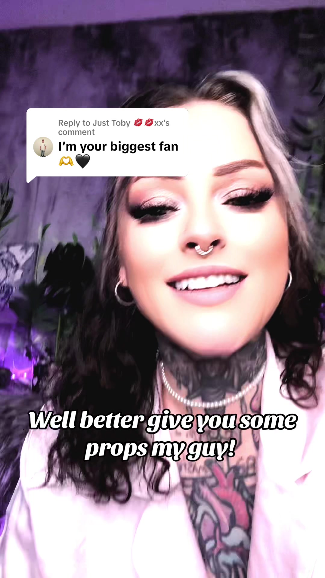 @xxxlittleladyxxx