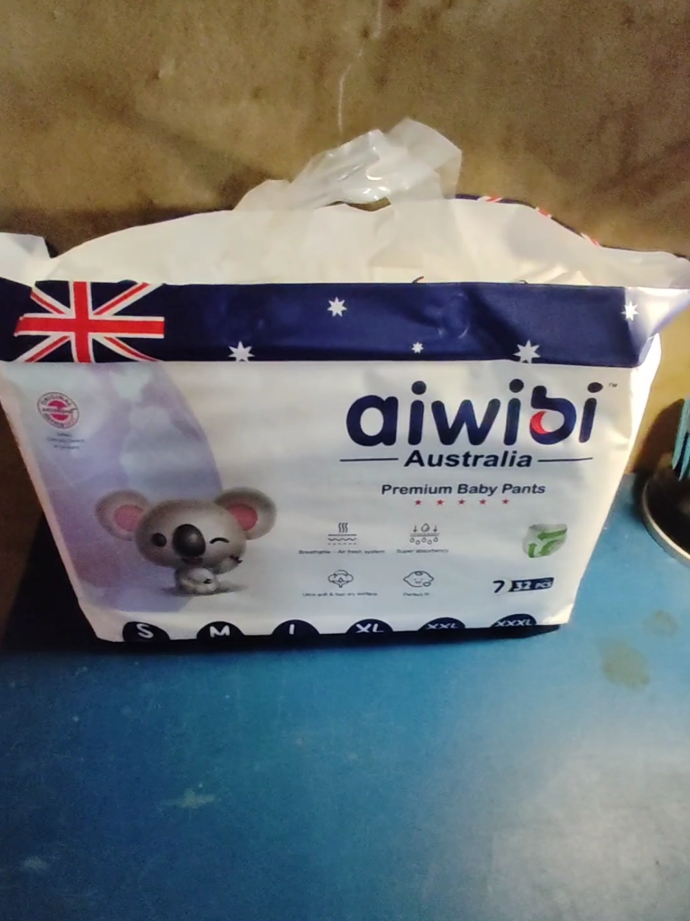 @Aiwibi Hartbeespoort