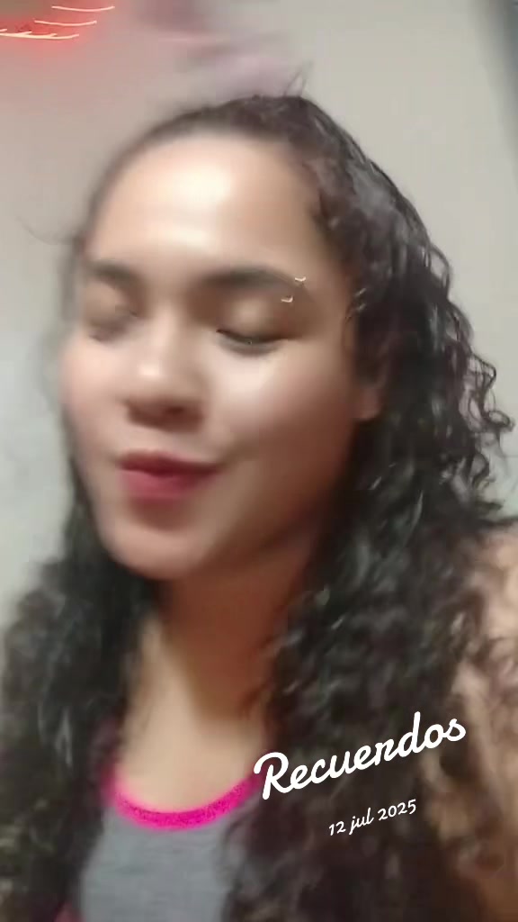 @Joselyn Gamez