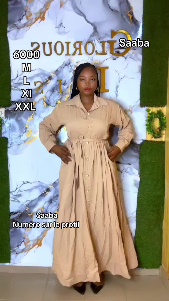 @gloriouslady12