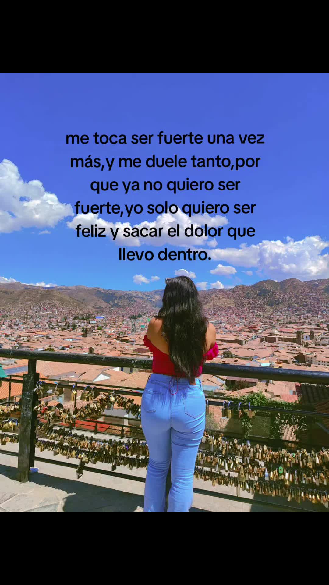 @Yaselin❤️🩹