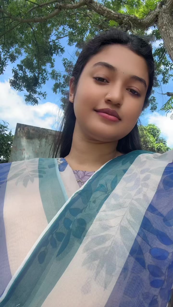 @Purnima222