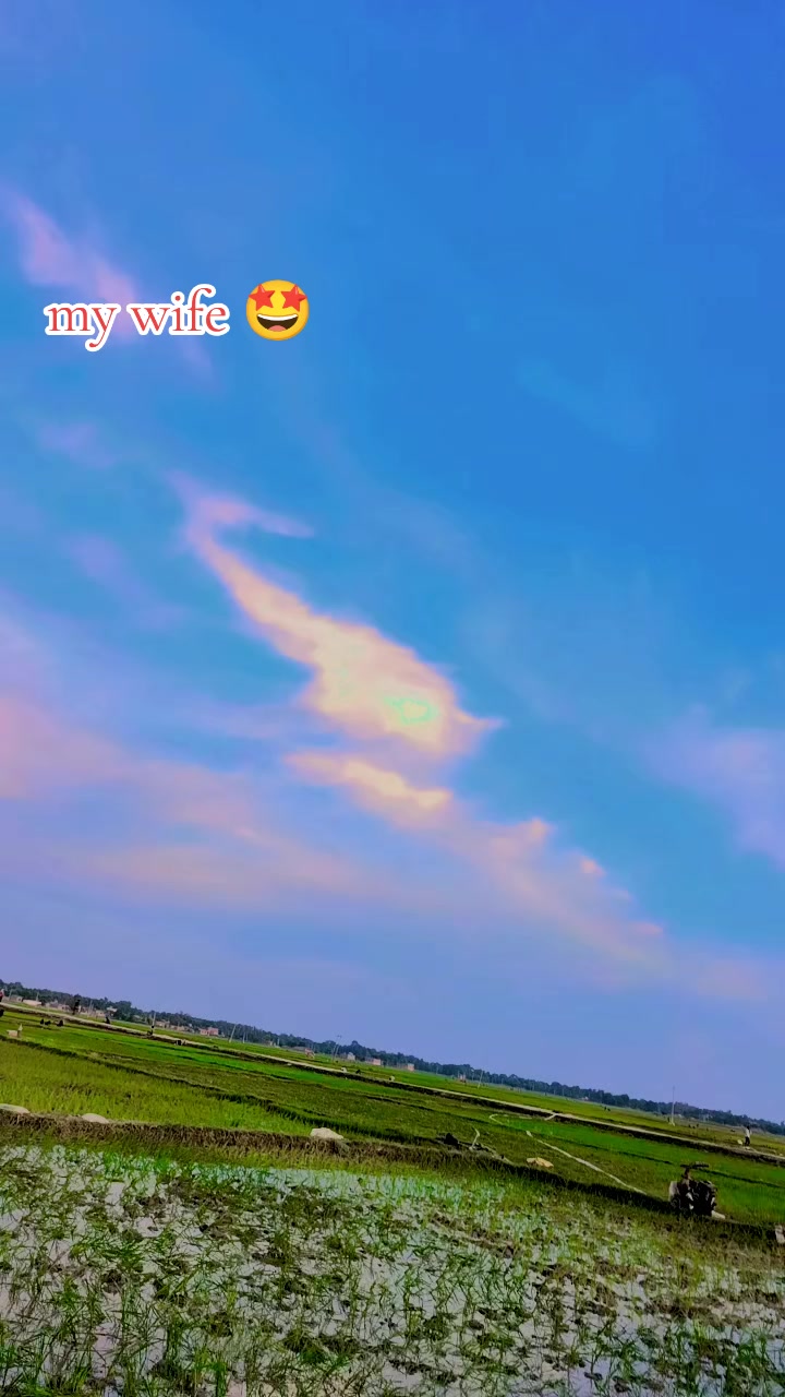 @अ@yush❤️❤️