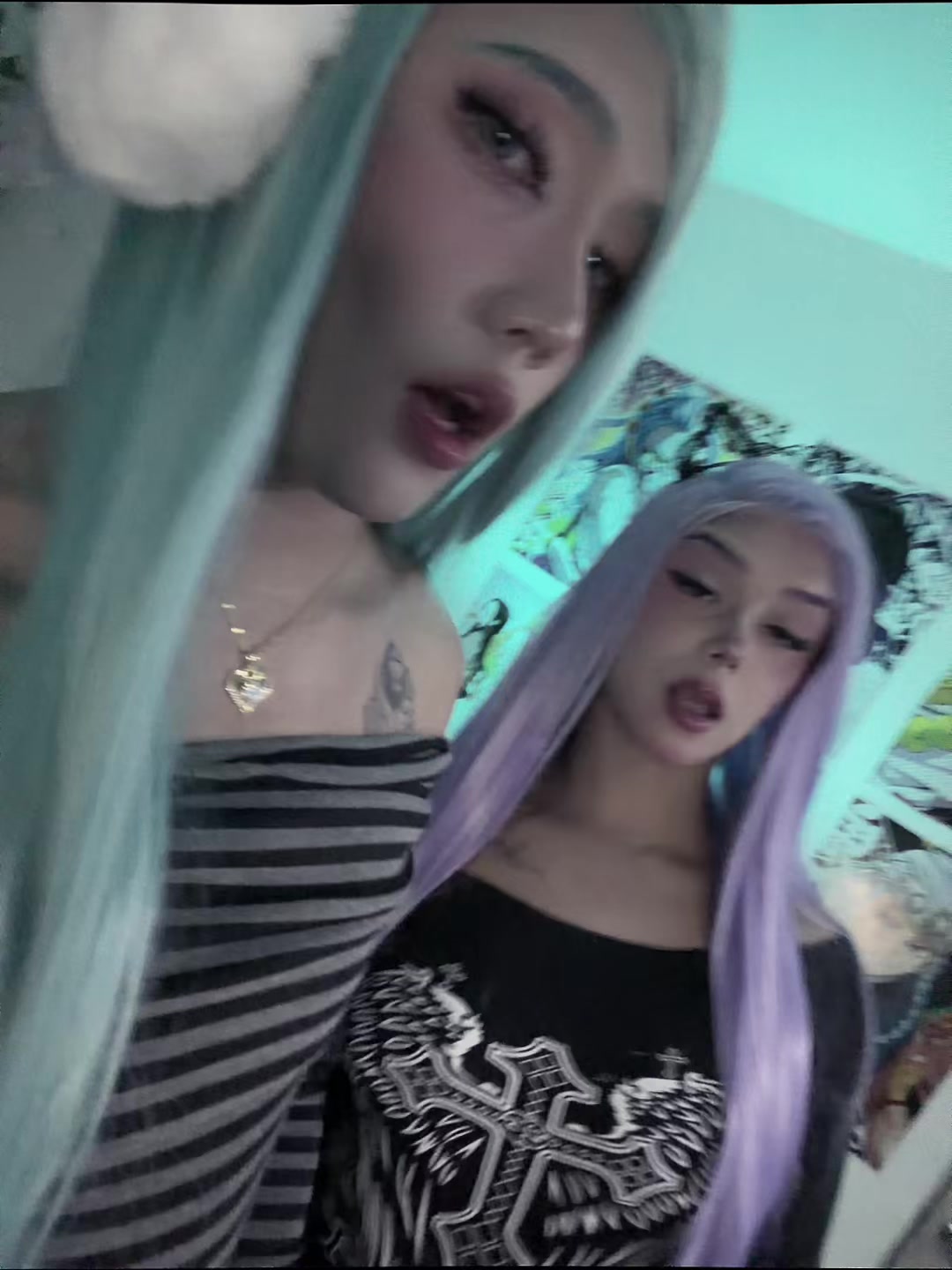 @️andysito🍄