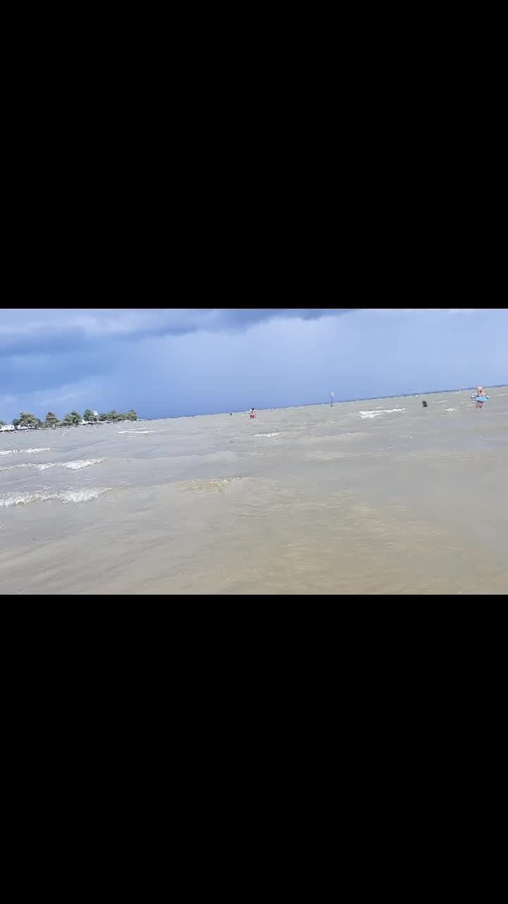 @San Juan