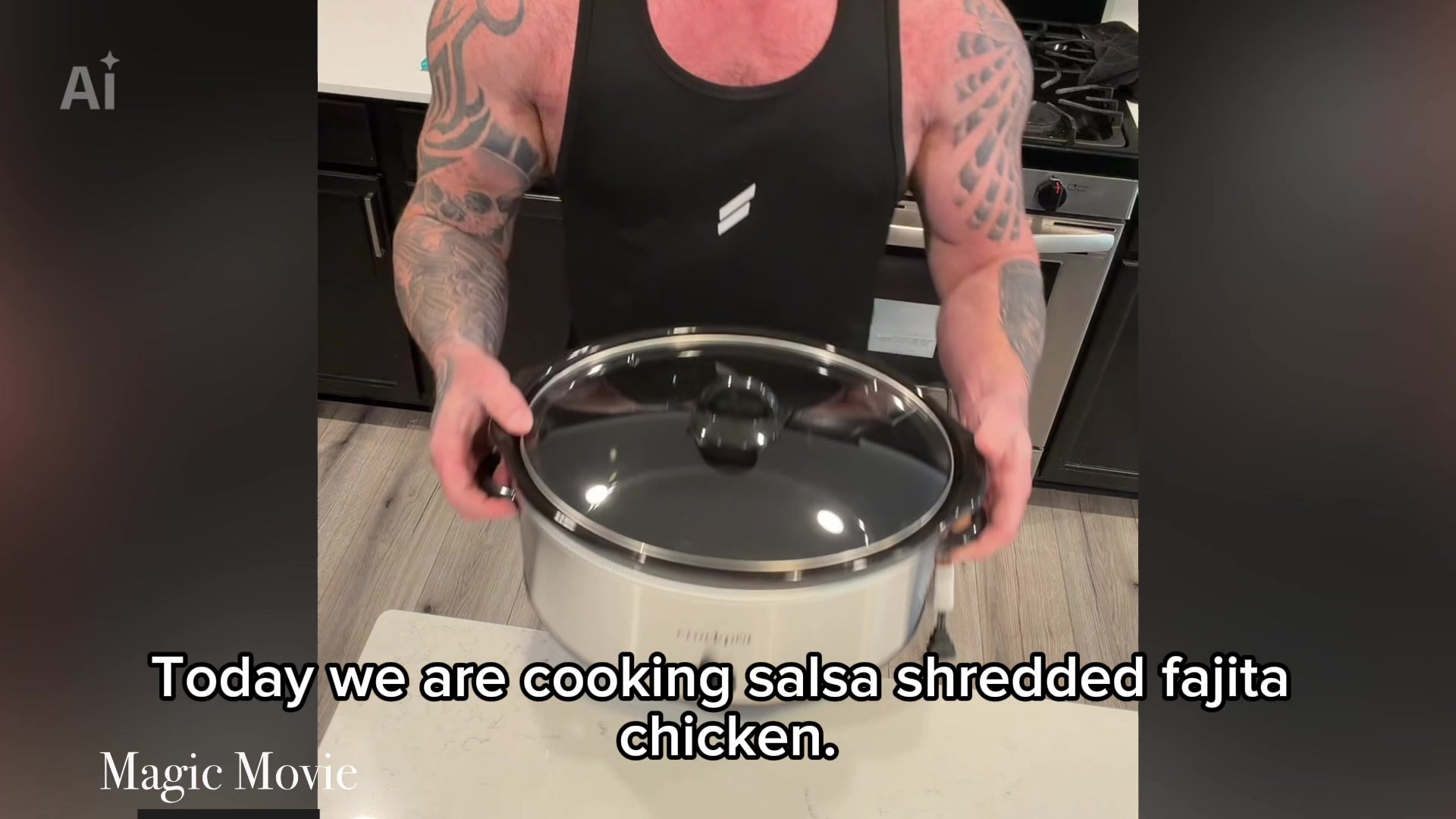 @corylee