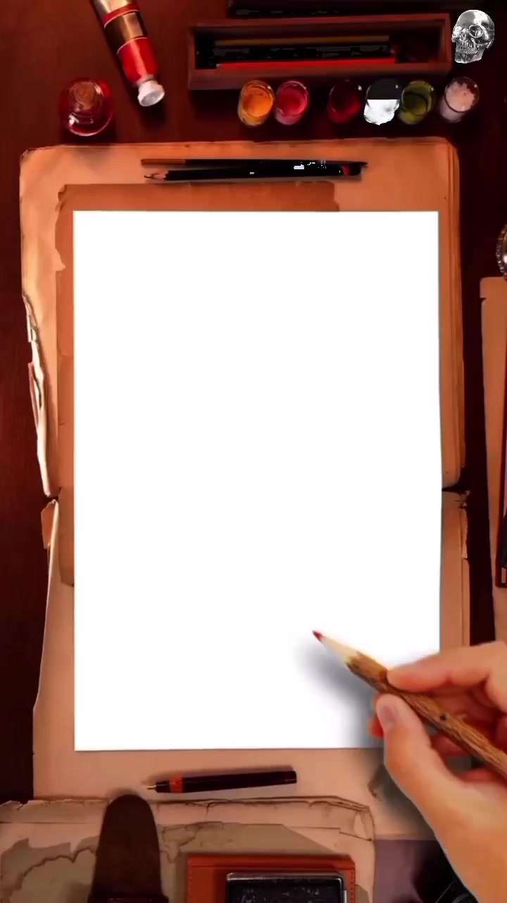 @𝓔𝓜𝓘𝓡