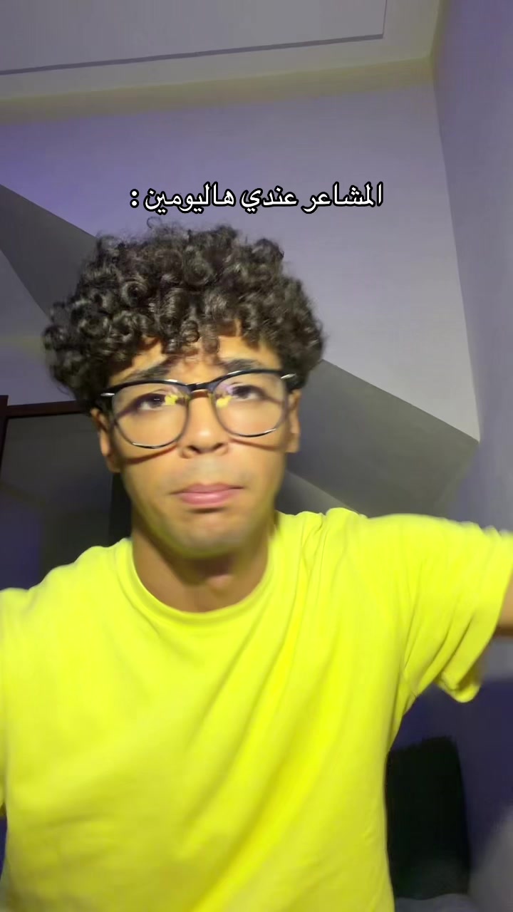 @Bilel Hlaila