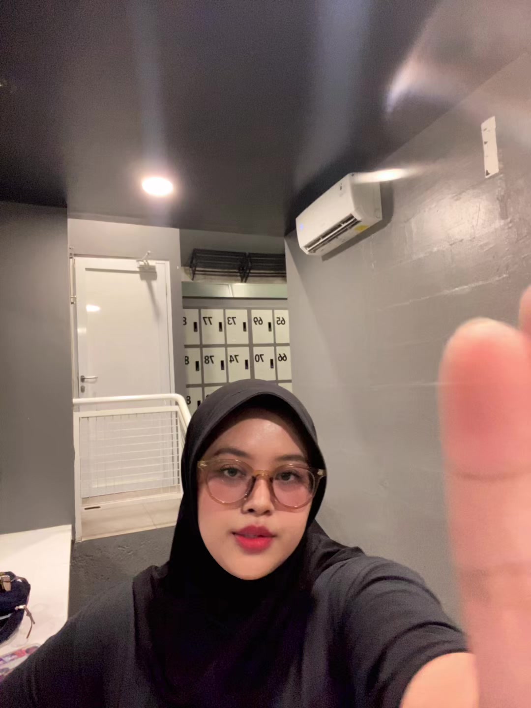@bungsungibuL