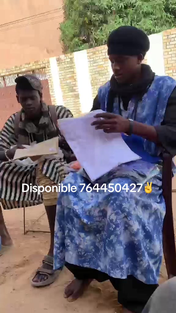 @Kamal 🩵🤍
