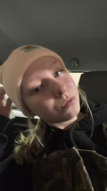 @<3