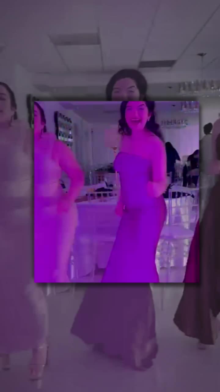 @CrespoTCC