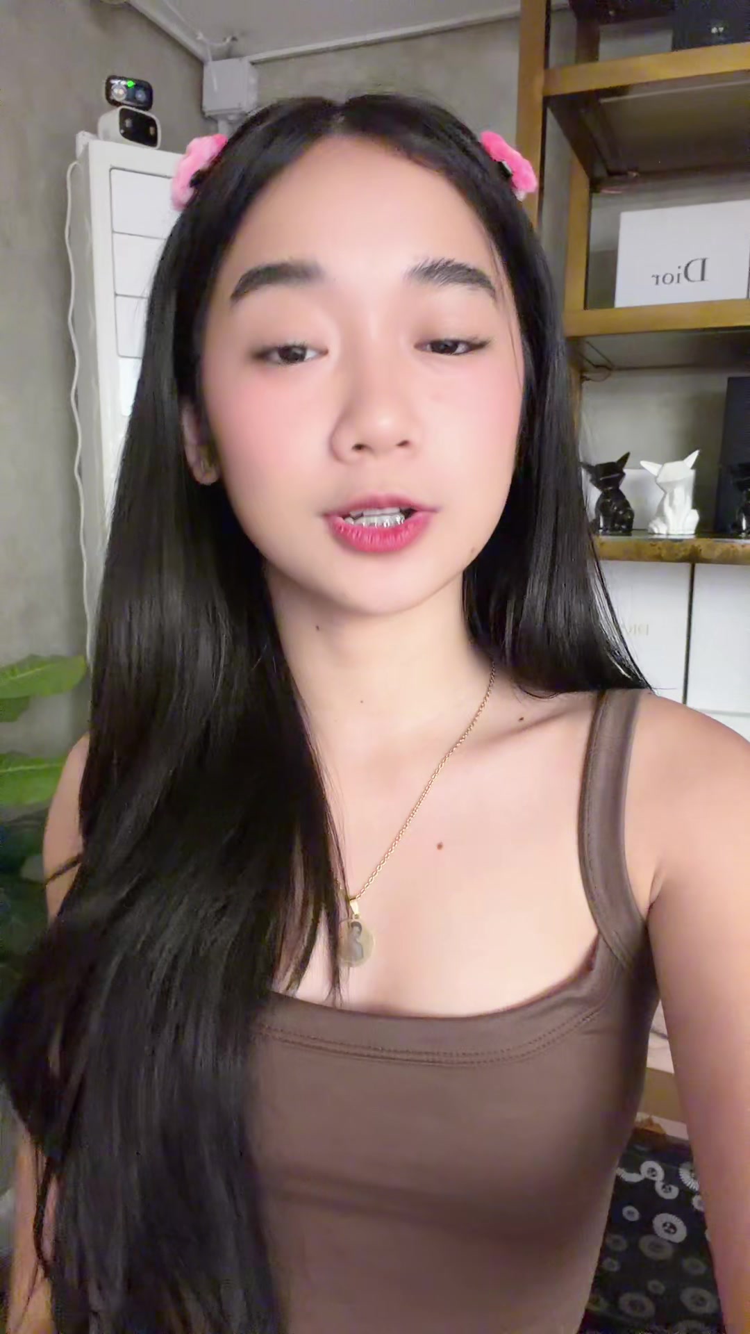 @Xyrene Gene