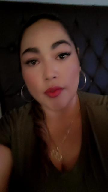 @@elodiaruacho88
