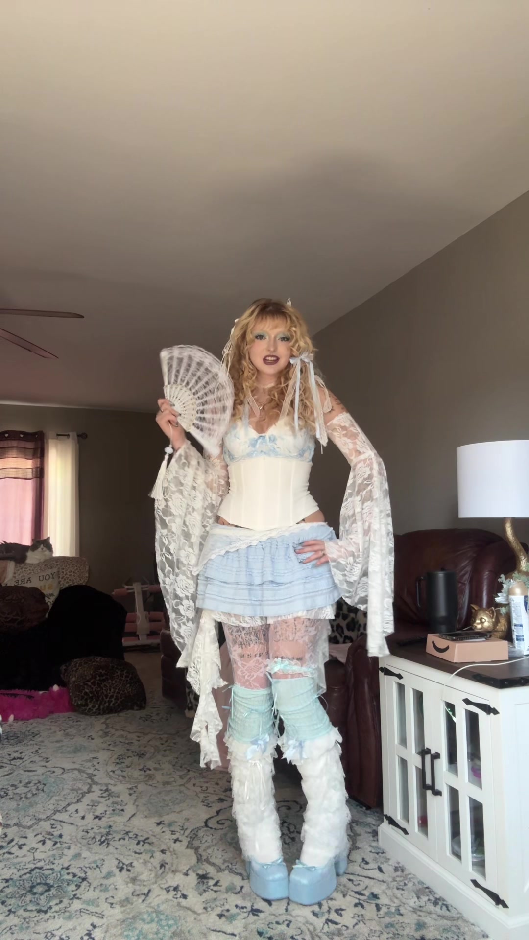 @alexa