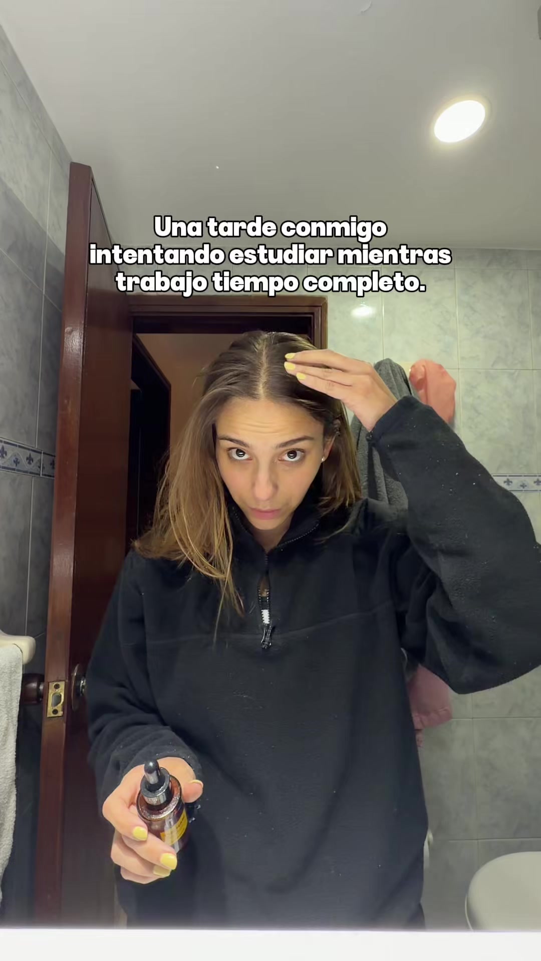 @Mayi