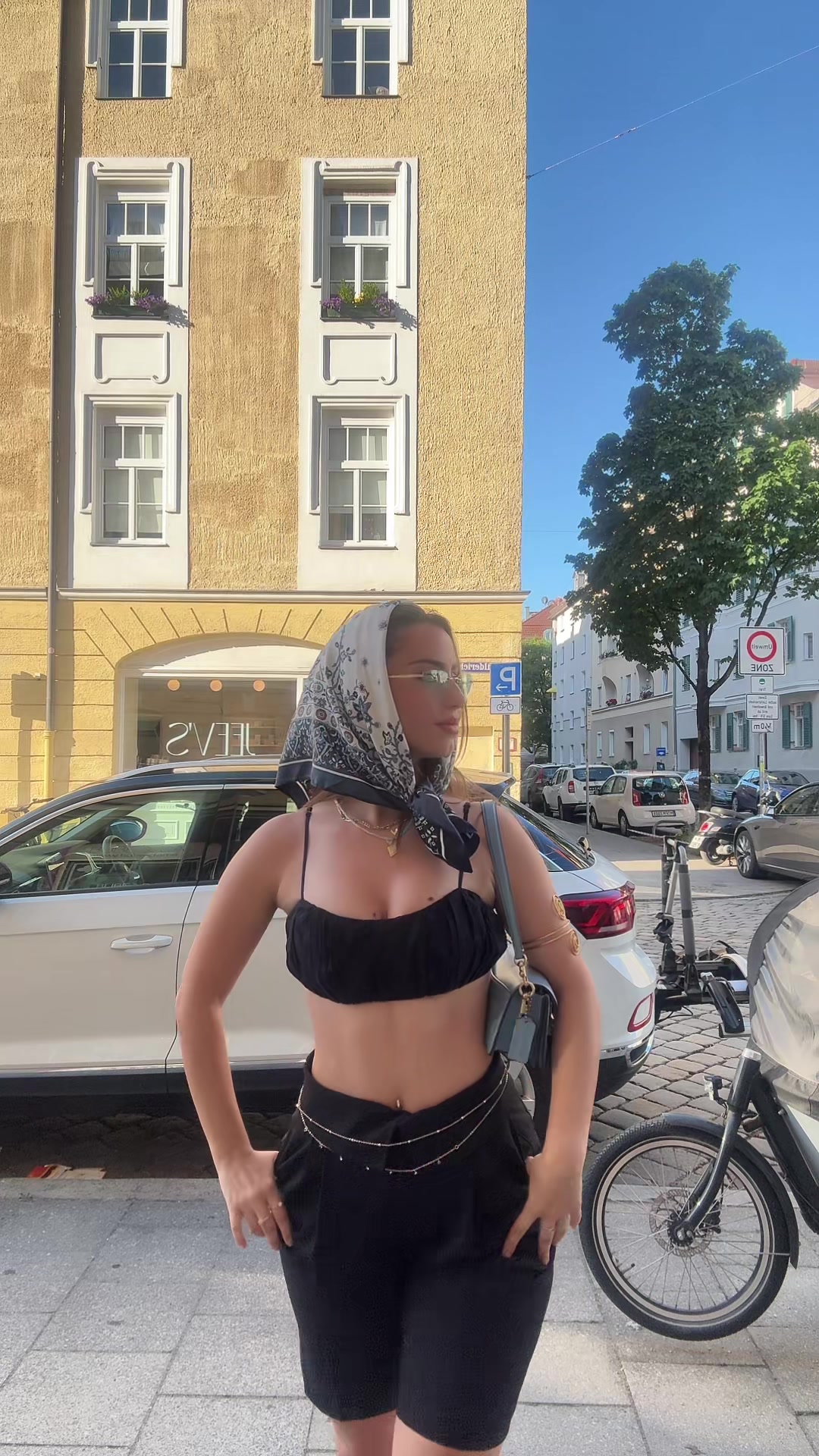 @klejmi