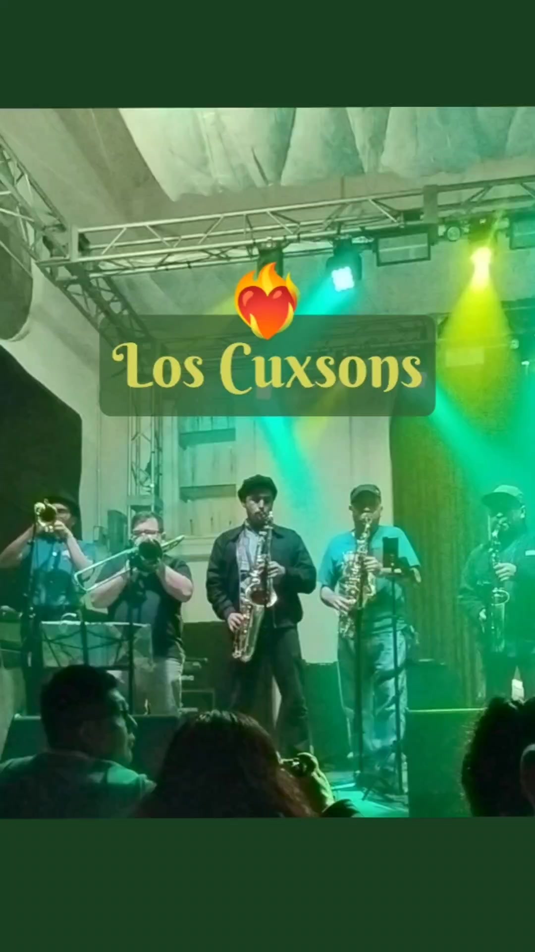 @𝐆𝐈𝐆𝐈 𝐃𝐎𝐍𝐍𝐀 ✨