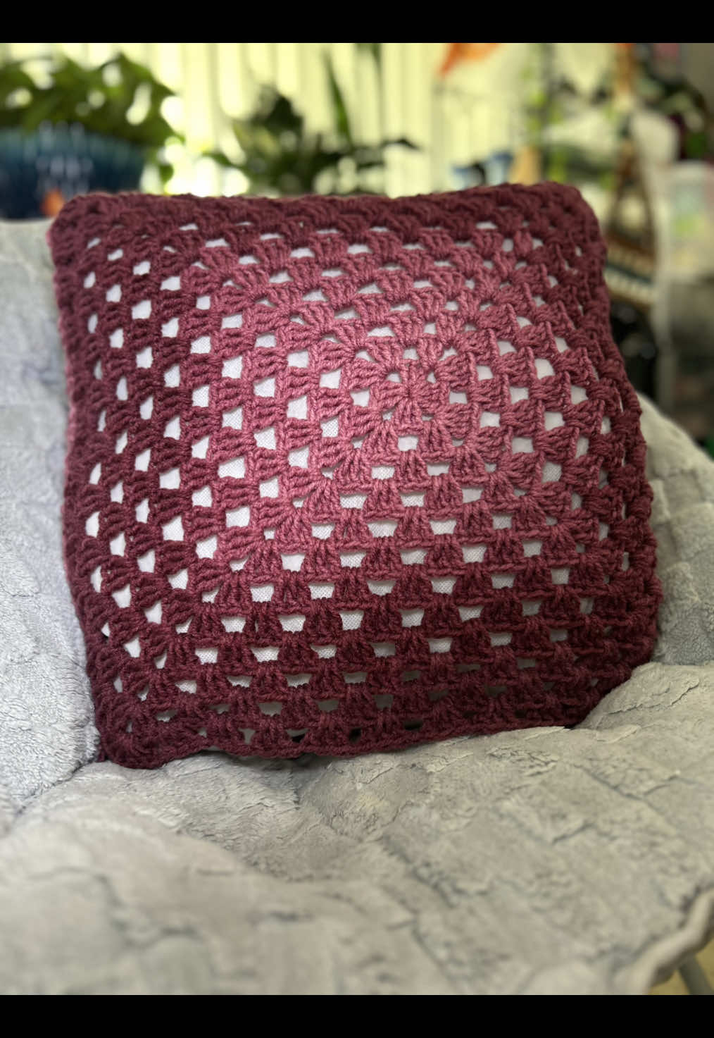 @kbranaexcreations