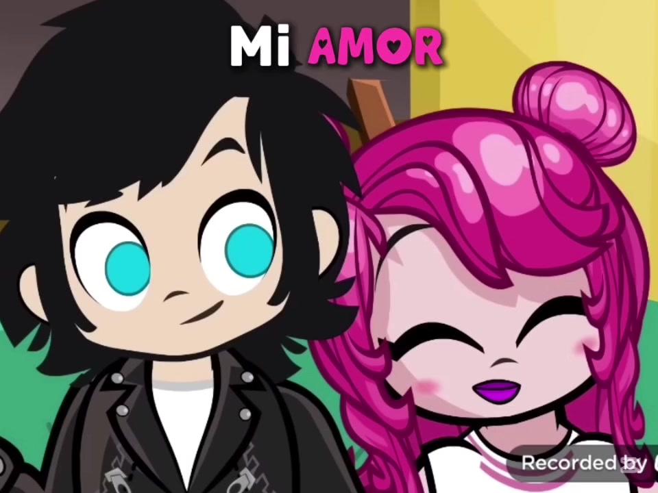 @__fan_de_los_compas_