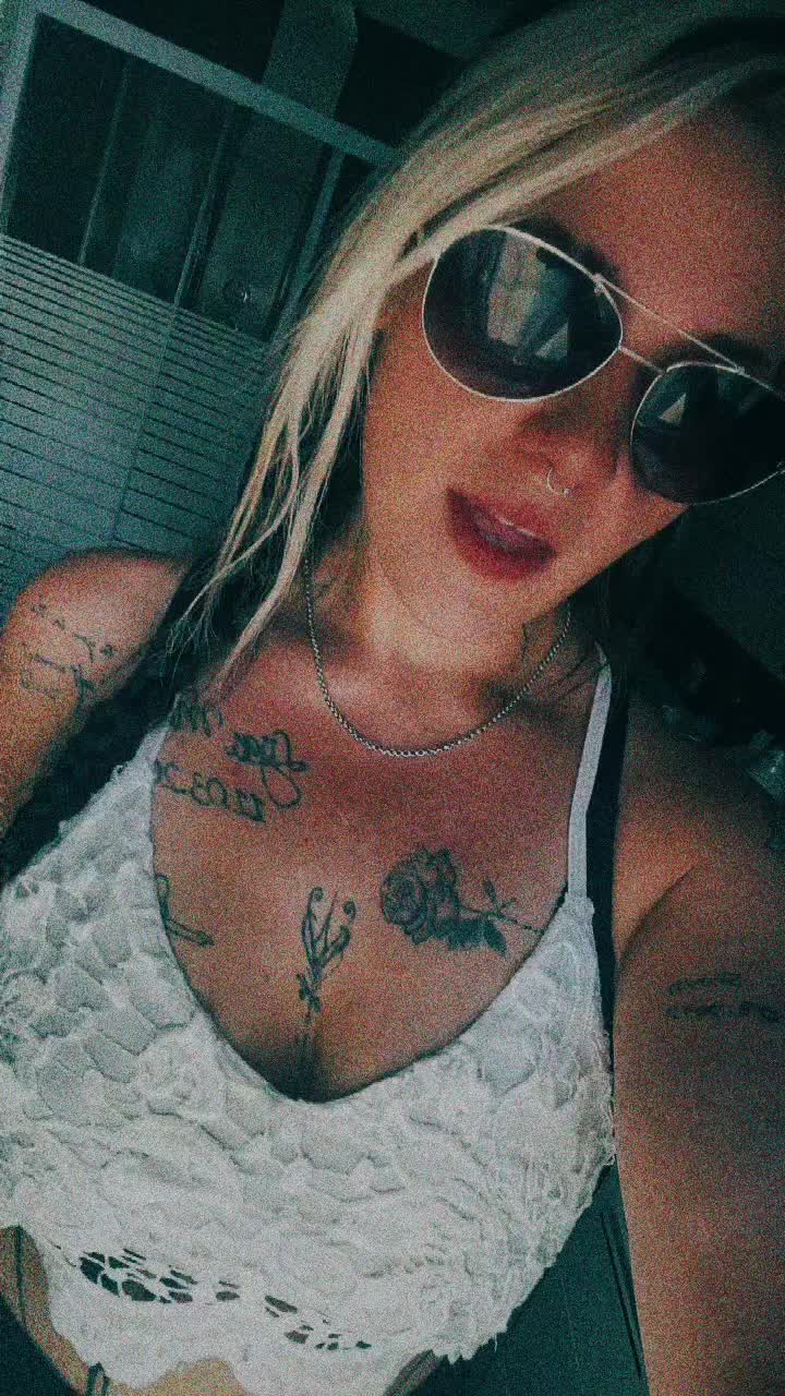 @xXCeaaXx