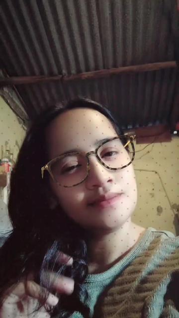 @Jyz^£`creator๐๐3FMALAYA ๐ต๐ญ