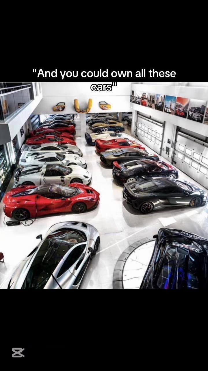 @Forza horizon 6