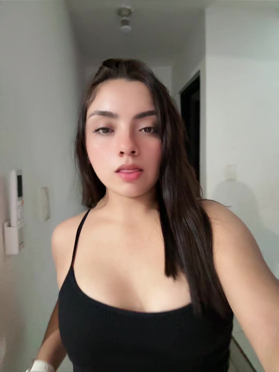 @Itzel Leal