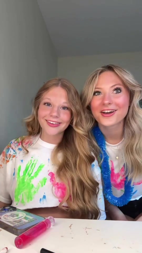 @mckennaallingtonspam