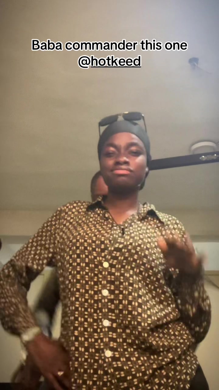 @MELANIN OF TIKTOK❤️