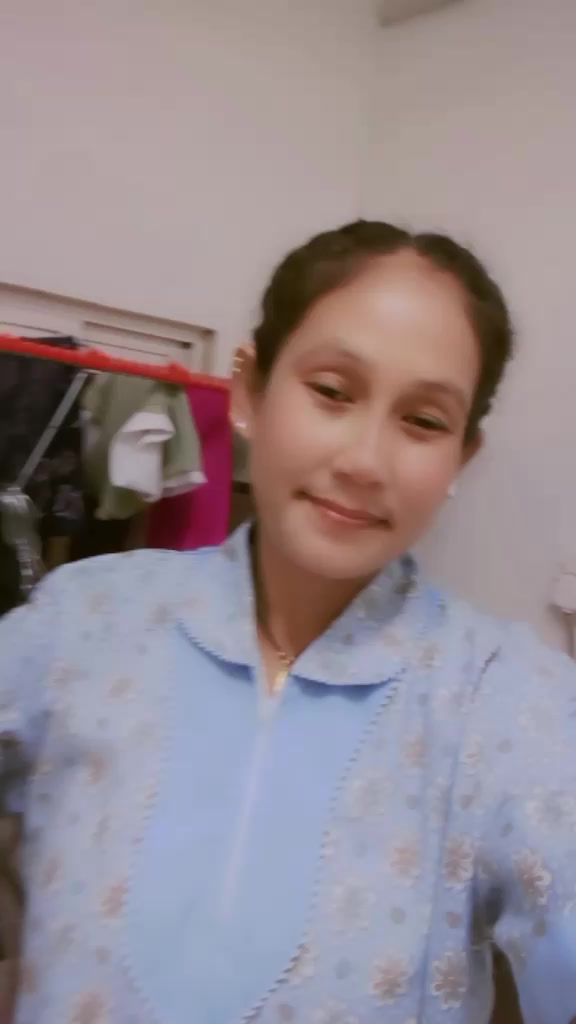 @@Meera Sunar