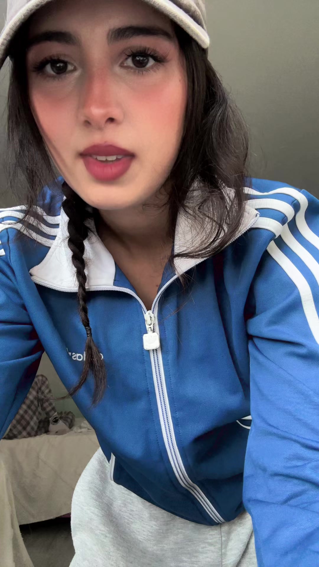 @helenayselenayy