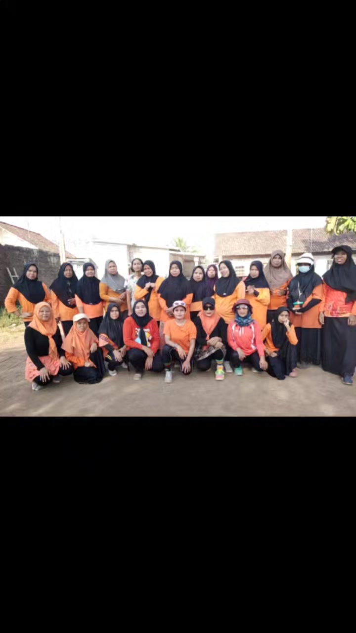 @Sufisufiya