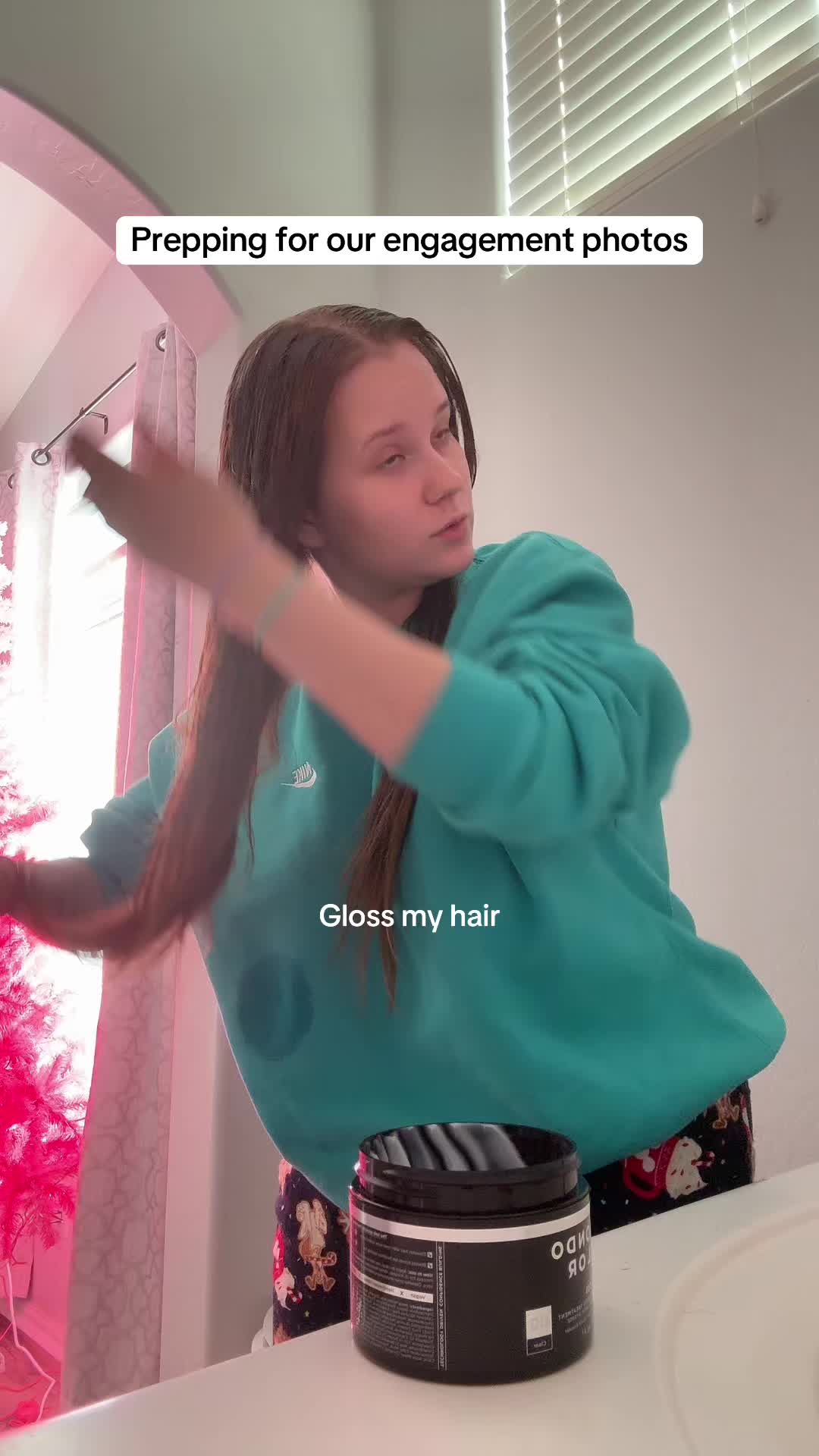 @Nicci.Salgado