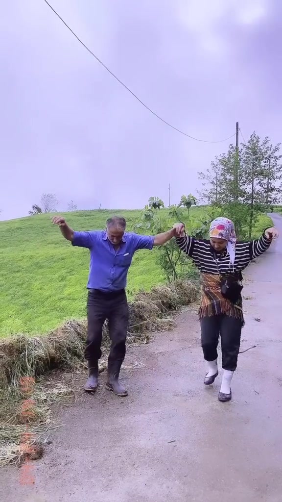 @💚28🤍 Tuğba.