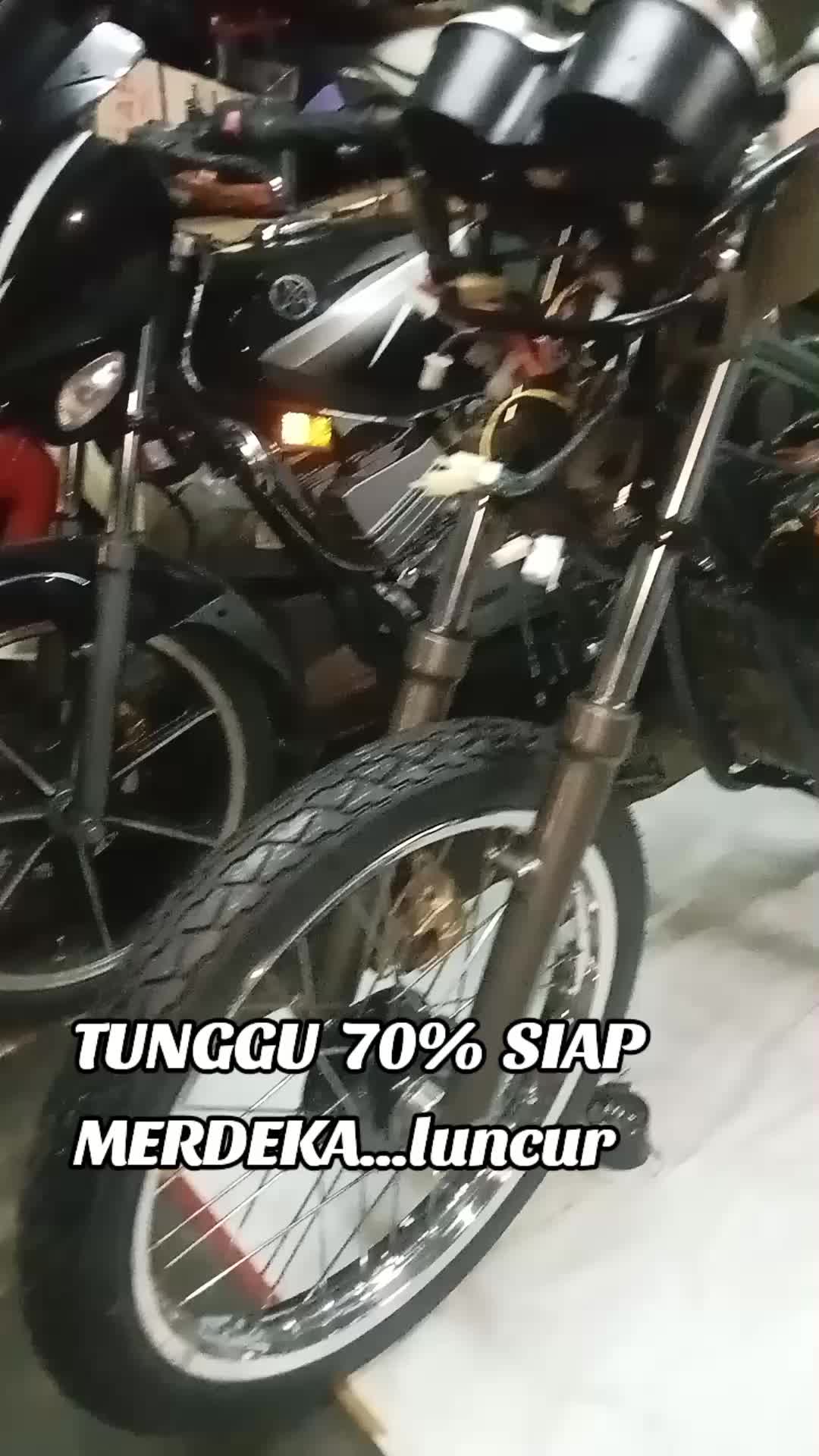 @⚠️WAK LU